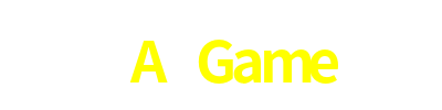 1A Game
