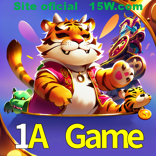 1A Game